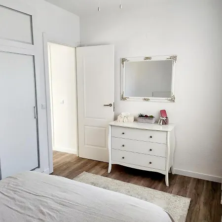 Appartamento Cabo Roig Near The